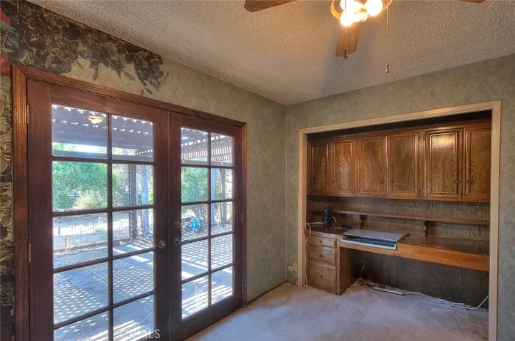 7430 Liberty, Corona, California 92881