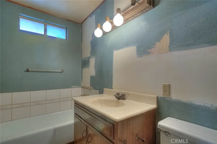 7430 Liberty, Corona, California 92881