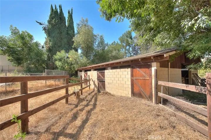 7430 Liberty, Corona, California 92881
