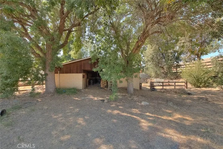 7430 Liberty, Corona, California 92881