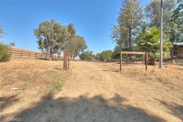 7430 Liberty, Corona, California 92881