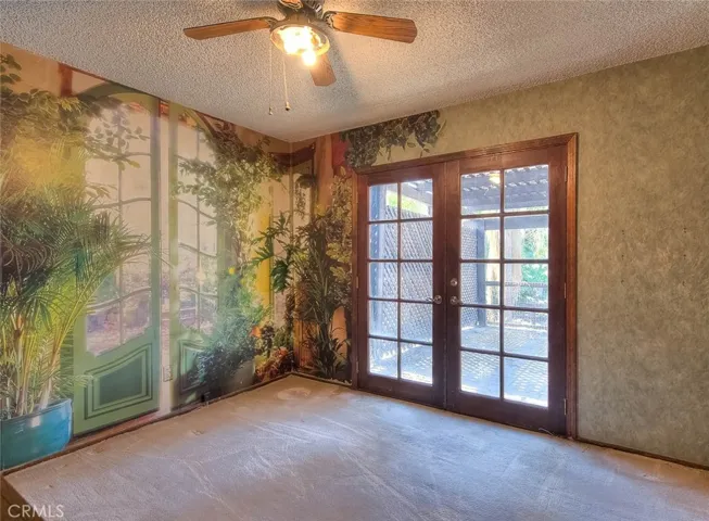 7430 Liberty, Corona, California 92881
