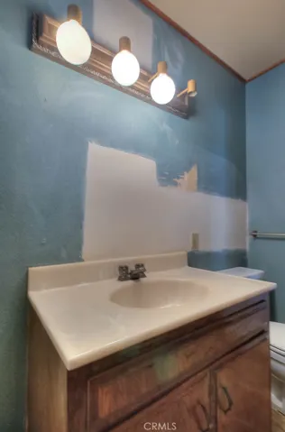 7430 Liberty, Corona, California 92881
