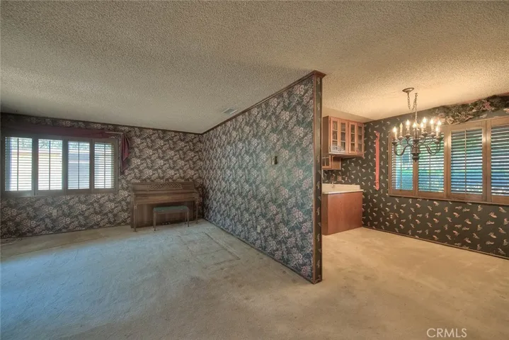 7430 Liberty, Corona, California 92881