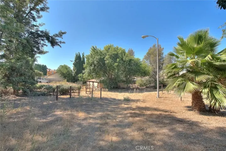7430 Liberty, Corona, California 92881