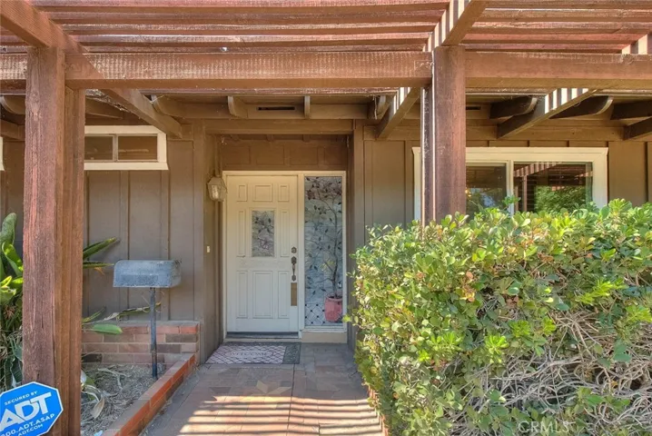 7430 Liberty, Corona, California 92881