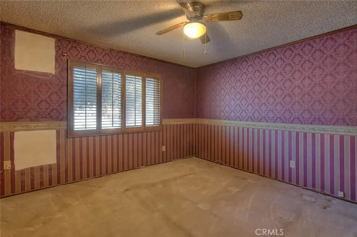 7430 Liberty, Corona, California 92881