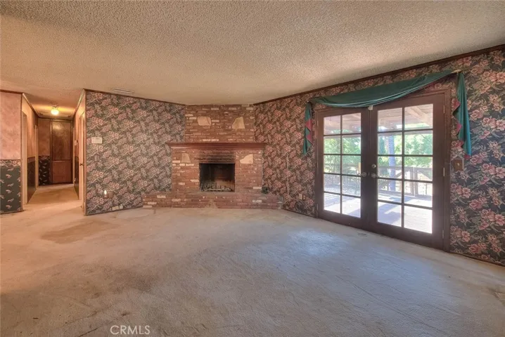 7430 Liberty, Corona, California 92881