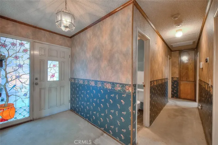 7430 Liberty, Corona, California 92881