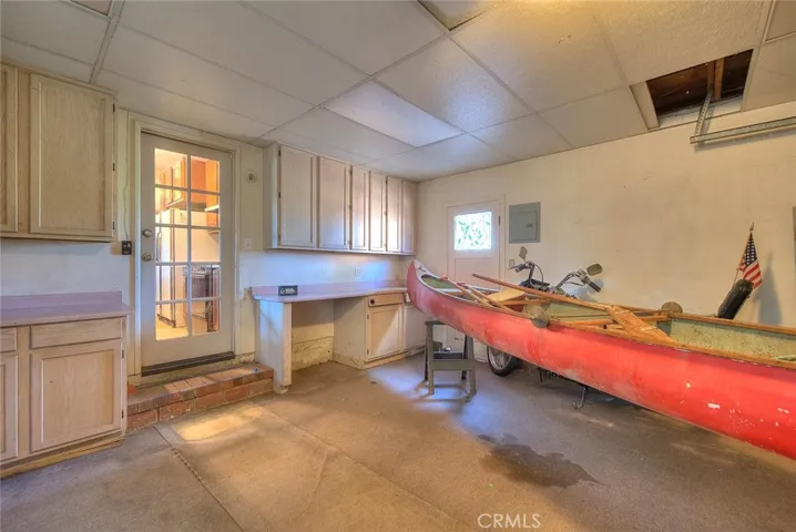 7430 Liberty, Corona, California 92881