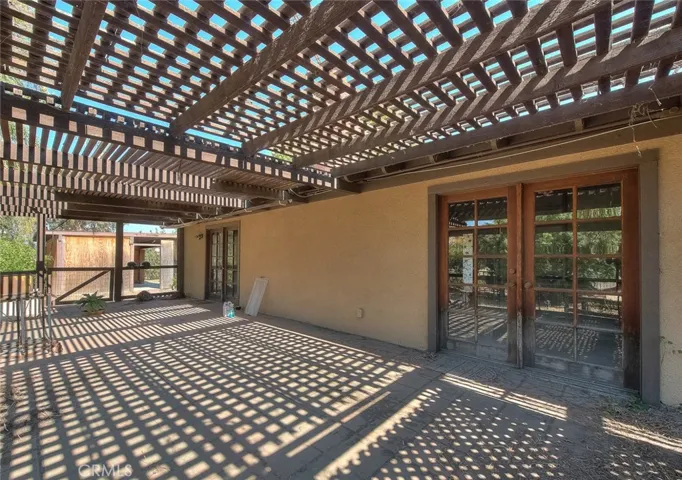 7430 Liberty, Corona, California 92881