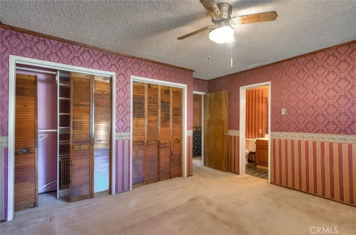 7430 Liberty, Corona, California 92881