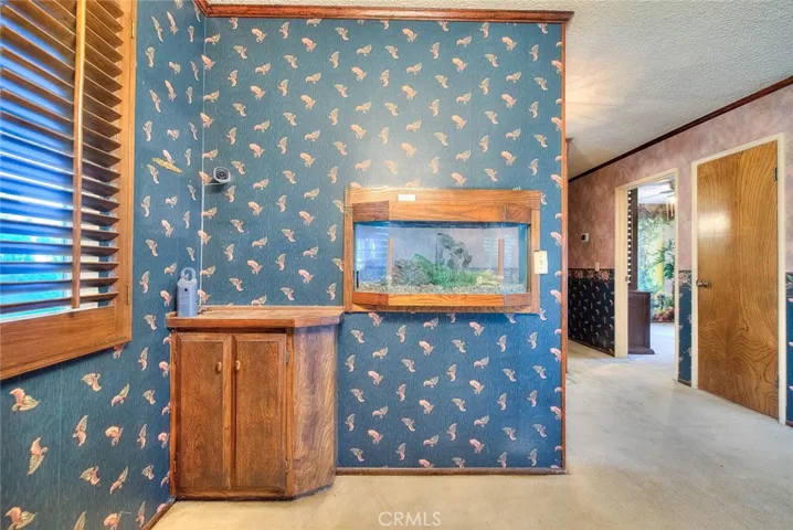7430 Liberty, Corona, California 92881