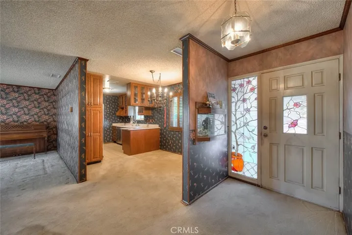 7430 Liberty, Corona, California 92881