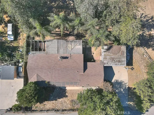7430 Liberty, Corona, California 92881