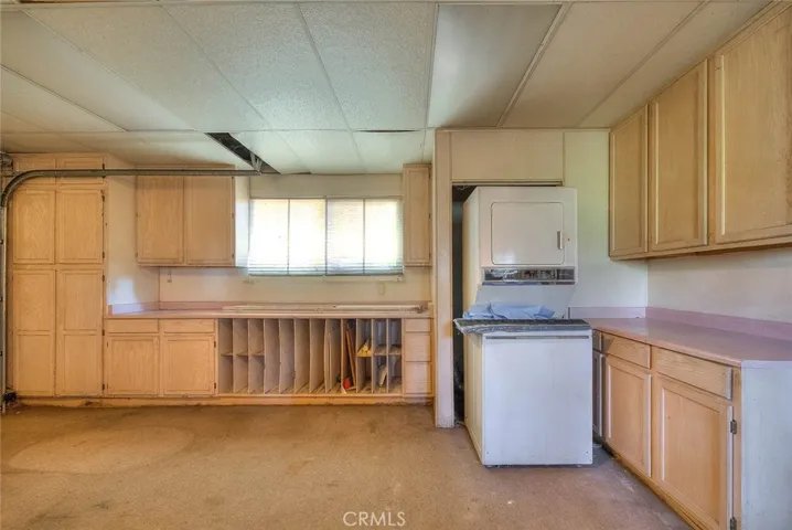 7430 Liberty, Corona, California 92881