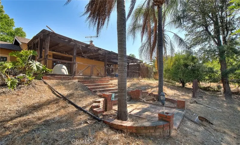 7430 Liberty, Corona, California 92881