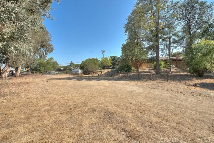 7430 Liberty, Corona, California 92881