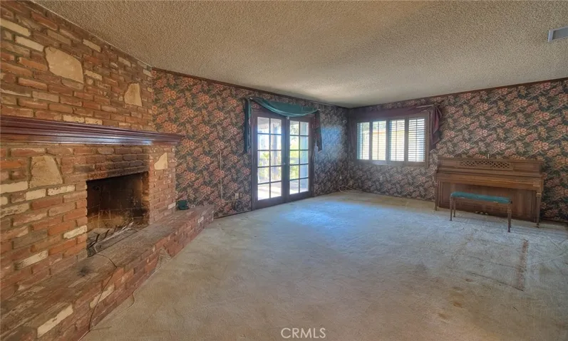 7430 Liberty, Corona, California 92881