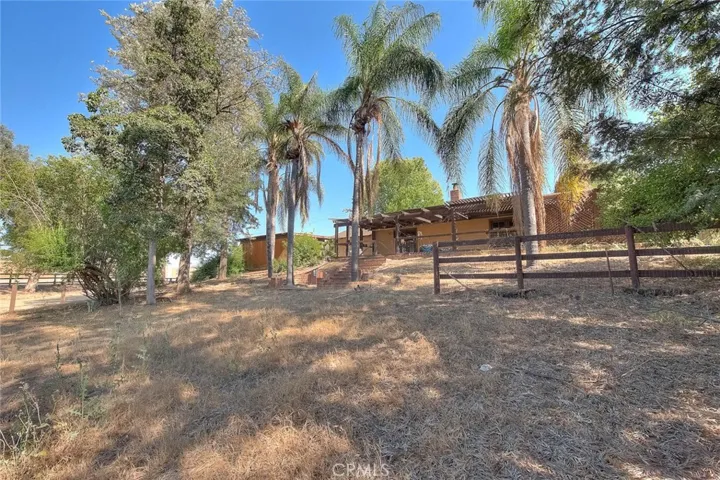 7430 Liberty, Corona, California 92881