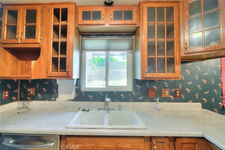 7430 Liberty, Corona, California 92881