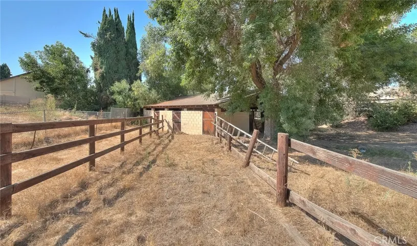 7430 Liberty, Corona, California 92881