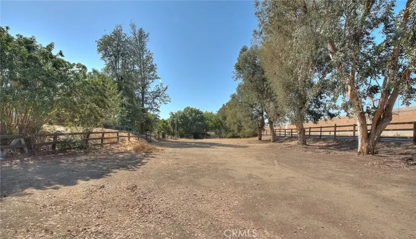 7430 Liberty, Corona, California 92881