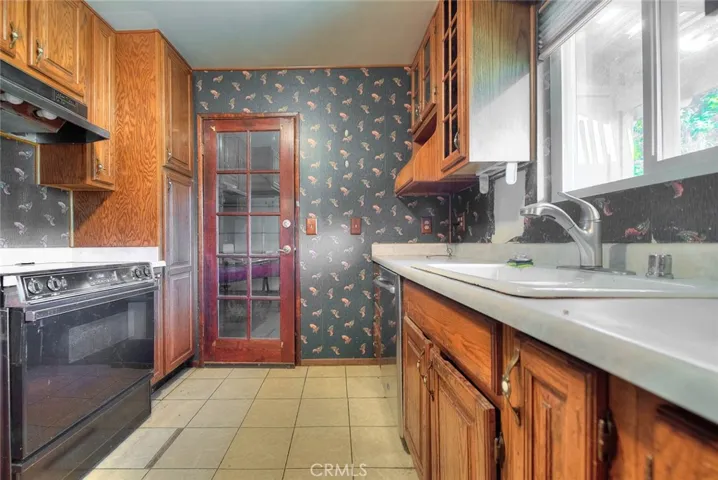 7430 Liberty, Corona, California 92881