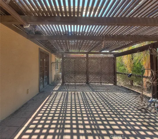 7430 Liberty, Corona, California 92881