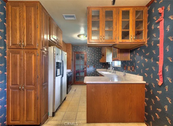 7430 Liberty, Corona, California 92881