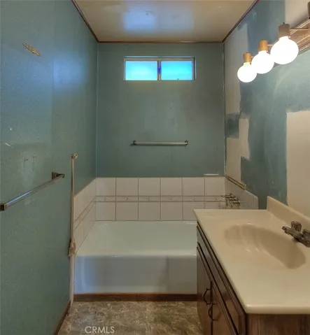 7430 Liberty, Corona, California 92881