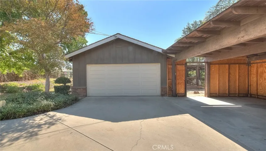 7430 Liberty, Corona, California 92881