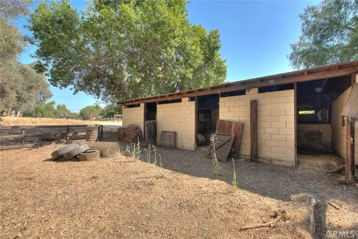 7430 Liberty, Corona, California 92881