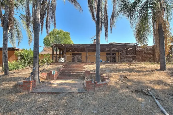 7430 Liberty, Corona, California 92881