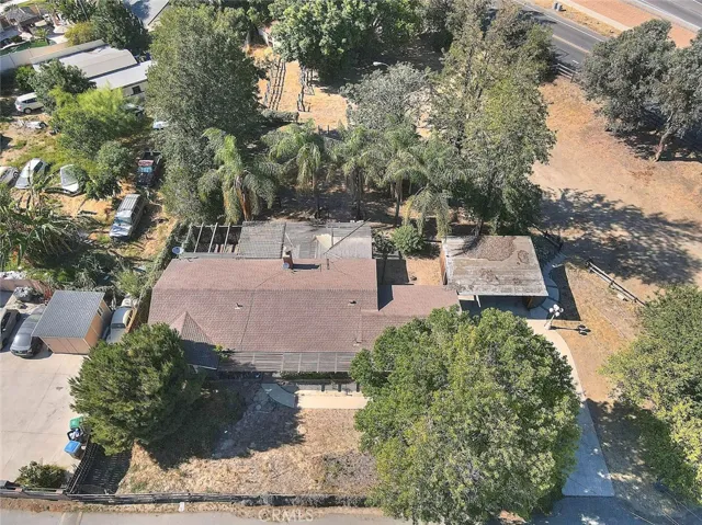 7430 Liberty, Corona, California 92881
