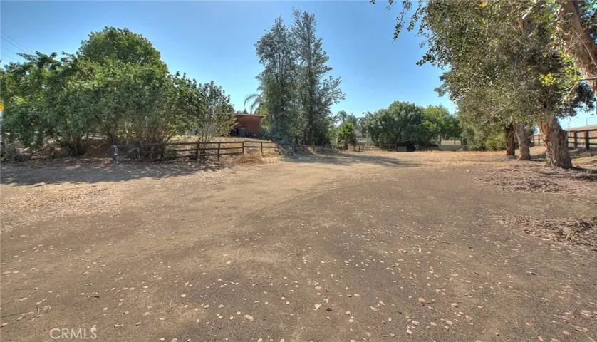 7430 Liberty, Corona, California 92881