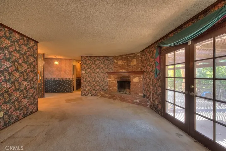 7430 Liberty, Corona, California 92881