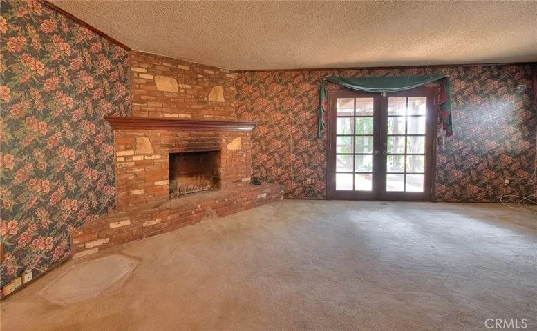 7430 Liberty, Corona, California 92881