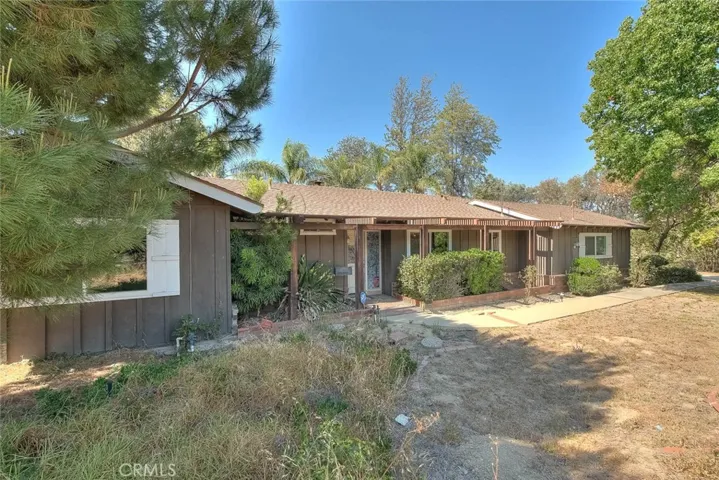 7430 Liberty, Corona, California 92881