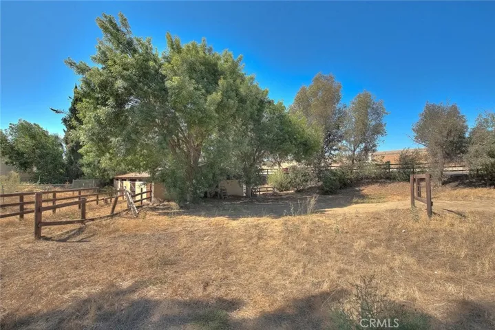 7430 Liberty, Corona, California 92881