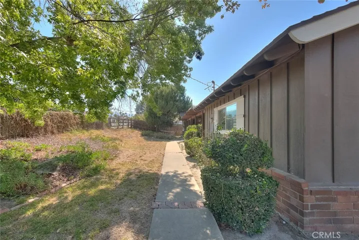 7430 Liberty, Corona, California 92881