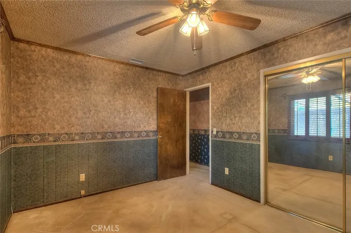 7430 Liberty, Corona, California 92881