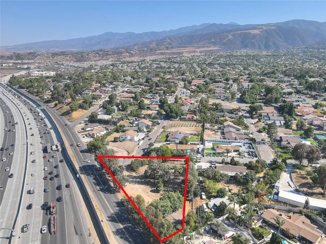 7430 Liberty, Corona, California 92881