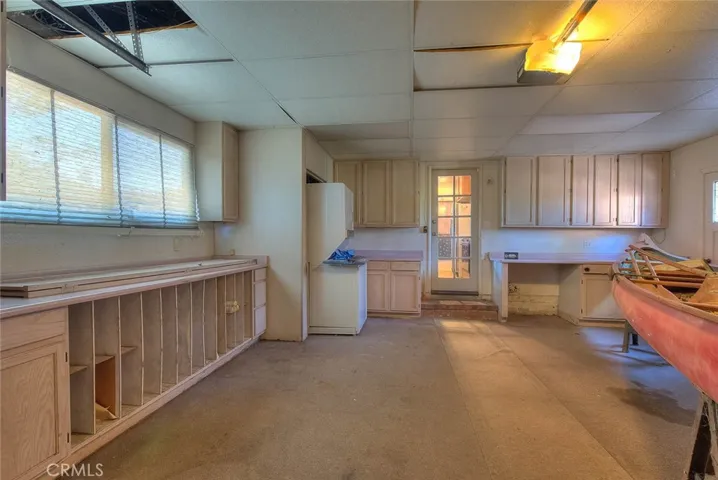 7430 Liberty, Corona, California 92881