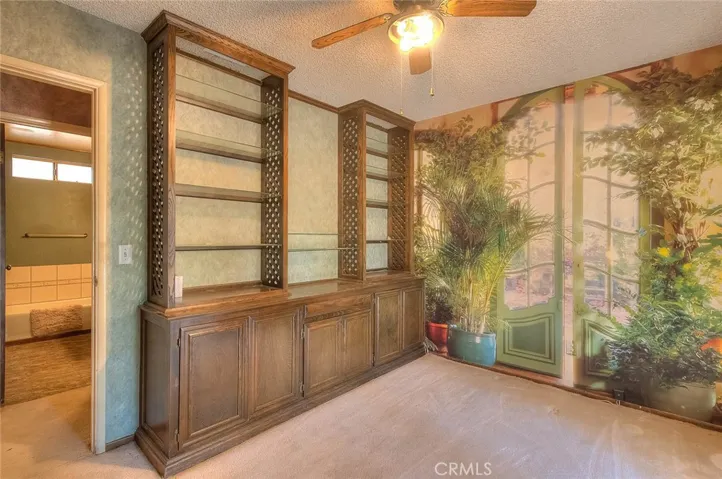 7430 Liberty, Corona, California 92881
