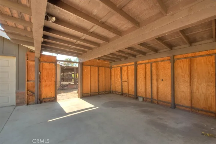 7430 Liberty, Corona, California 92881