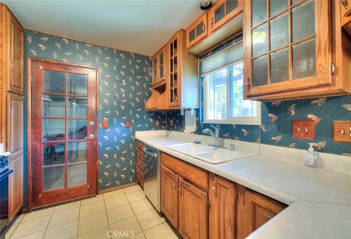 7430 Liberty, Corona, California 92881