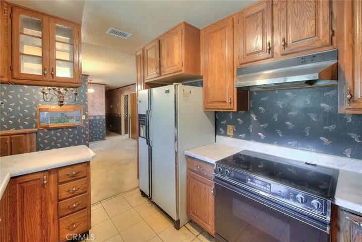 7430 Liberty, Corona, California 92881