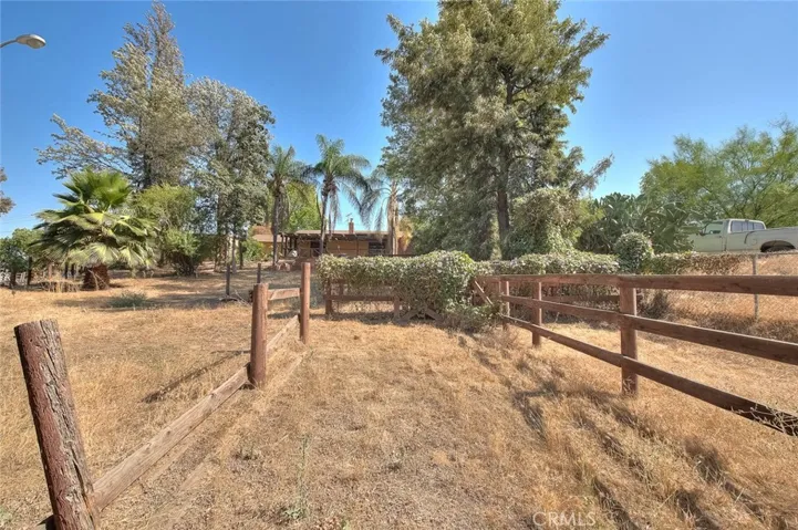7430 Liberty, Corona, California 92881