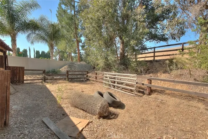 7430 Liberty, Corona, California 92881